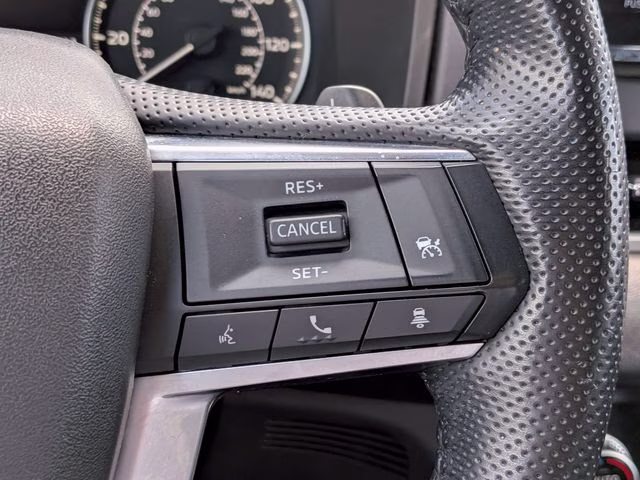 2022 Labrador Black Pearl Mitsubishi Outlander Black Edition FWD SUV