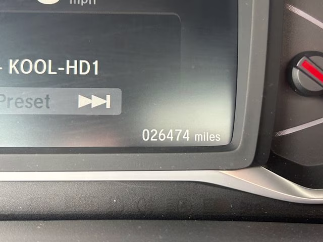 2024 Platinum White Pearl Honda Passport Black Edition AWD SUV
