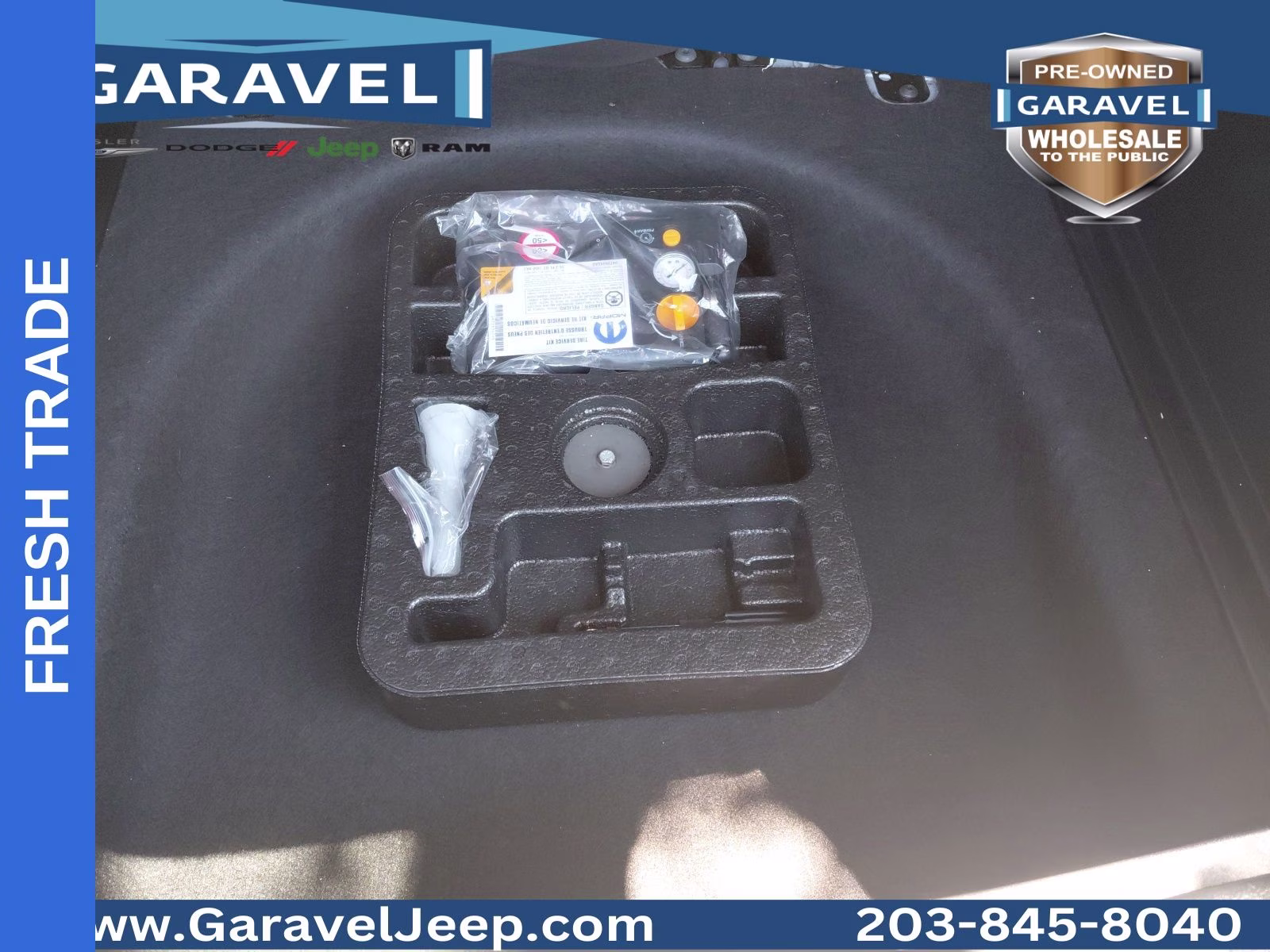 2019 White Clearcoat Jeep Compass Limited 4X4 SUV