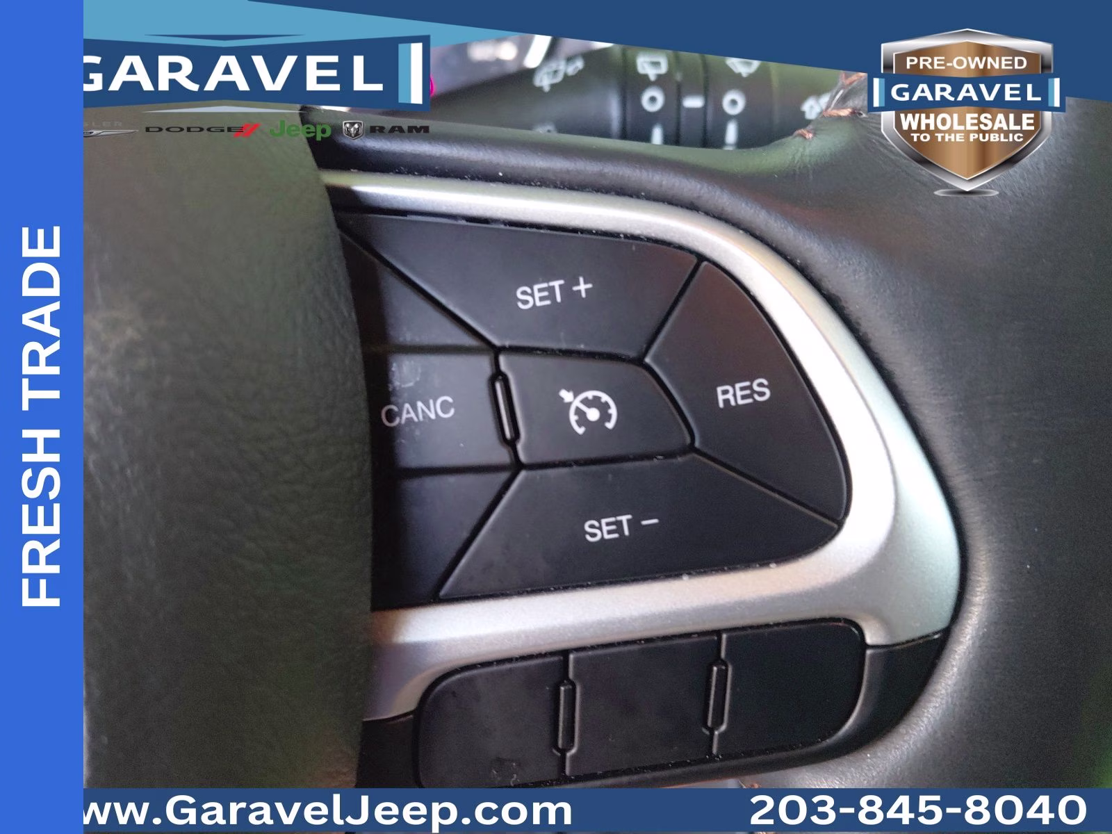 2019 White Clearcoat Jeep Compass Limited 4X4 SUV