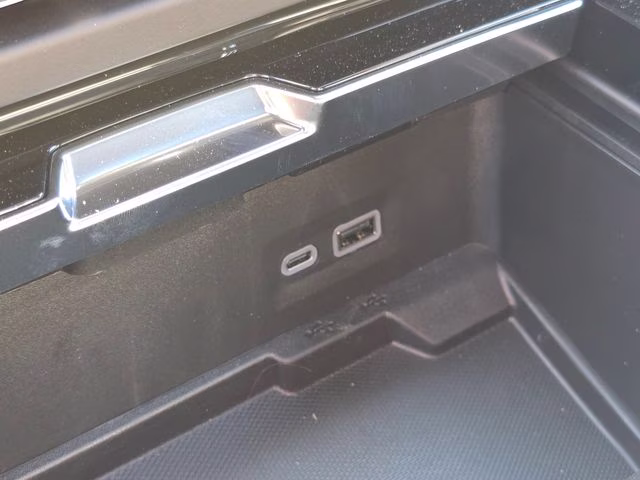 2026 Onyx Black GMC Yukon Denali 4X4 SUV