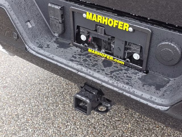 2026 Onyx Black GMC Sierra 1500 Denali 4X4 Truck