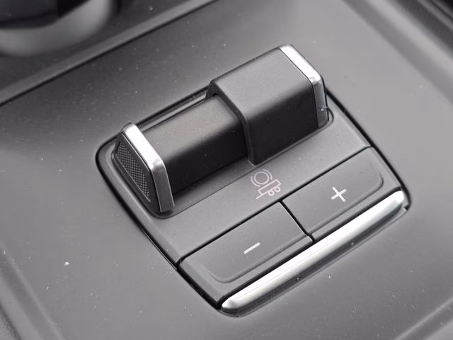 2026 Onyx Black GMC Sierra 1500 Denali 4X4 Truck