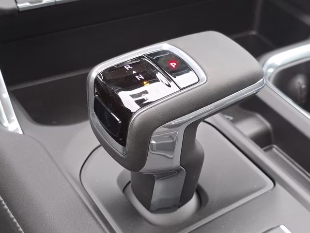 2026 Onyx Black GMC Sierra 1500 Denali 4X4 Truck