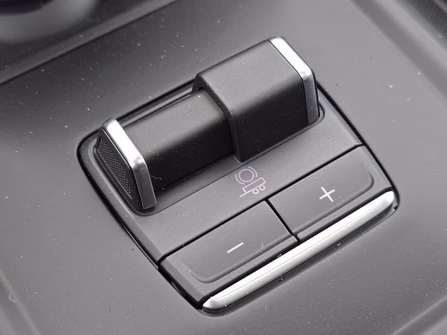 2026 Onyx Black GMC Sierra 1500 Denali 4X4 Truck
