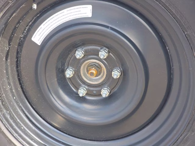 2026 Glacier White Tricoat GMC Sierra 1500 Denali 4X4 Truck