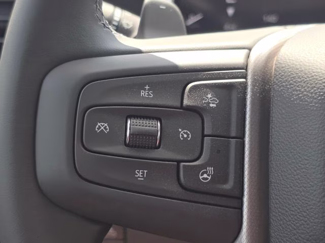 2026 Glacier White Tricoat GMC Sierra 1500 Denali 4X4 Truck