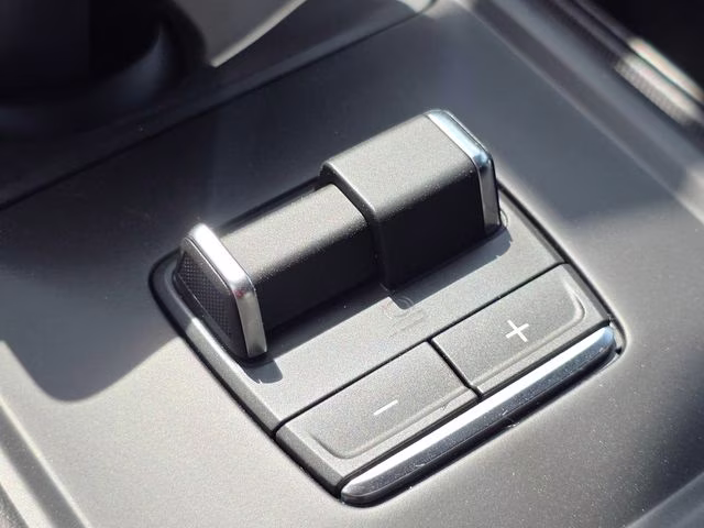2026 Glacier White Tricoat GMC Sierra 1500 Denali 4X4 Truck