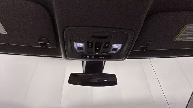 2020 Dark Sky Metallic GMC Sierra 1500 SLT 4X4 Truck