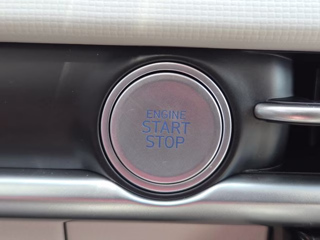 2026 Shimmering Silver Hyundai Tucson SEL Plus AWD SUV