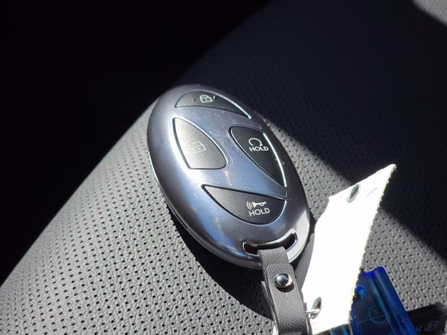 2026 Ultimate Red Hyundai Tucson SEL Plus AWD SUV