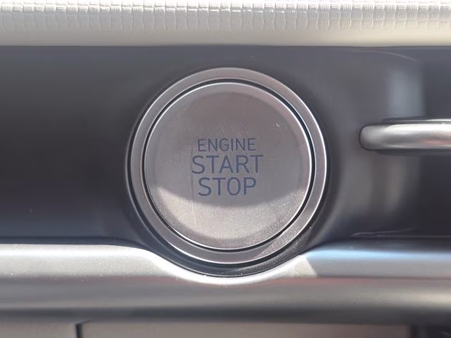 2026 Ecotronic Gray Hyundai Tucson SEL Plus AWD SUV