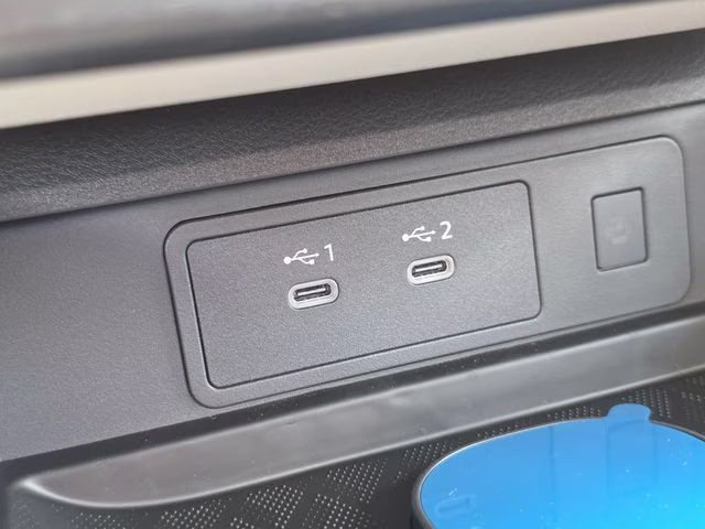 2026 Super Black Nissan Murano Platinum AWD SUV