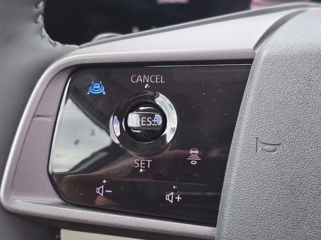 2026 Everest White Pearl Tricoat Nissan Murano Platinum AWD SUV