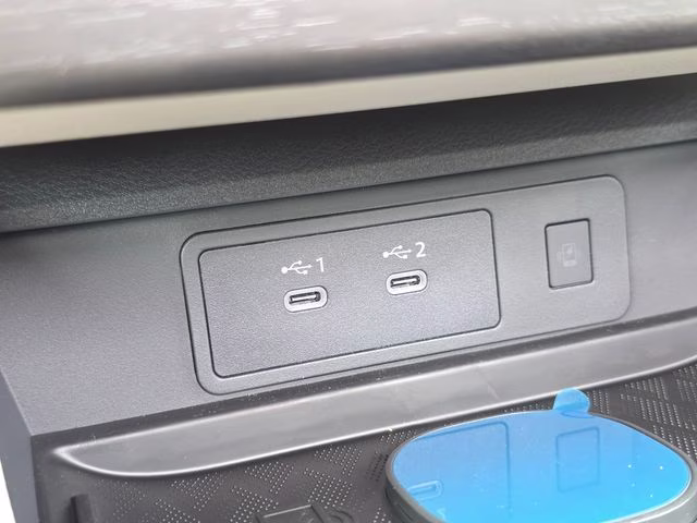 2026 Everest White Pearl Tricoat Nissan Murano Platinum AWD SUV