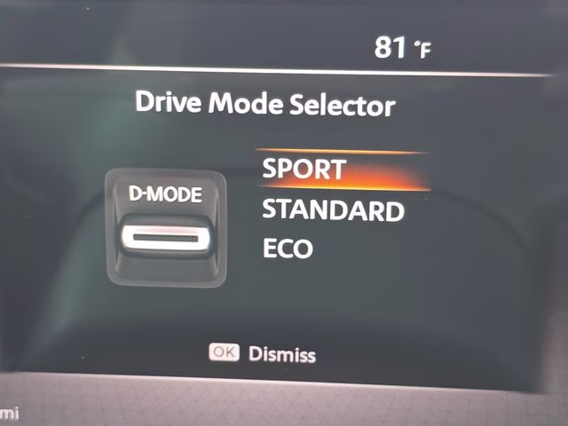2026 Everest White Pearl Tricoat Nissan Murano Platinum AWD SUV