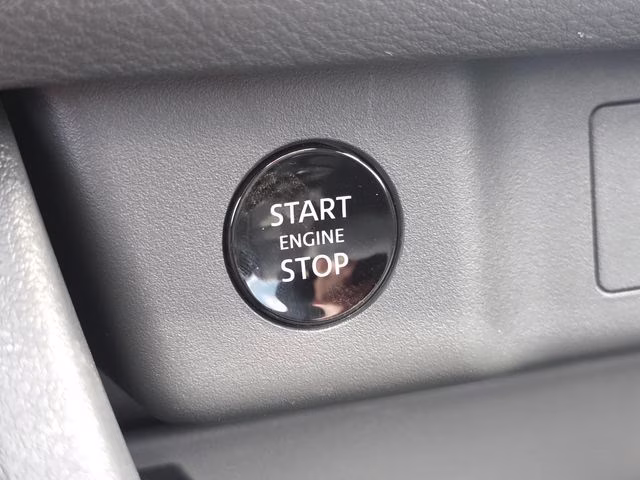 2026 Boulder Gray Pearl Nissan Rogue Dark Armor AWD SUV