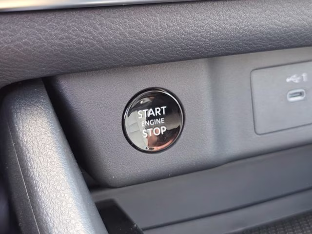 2026 Scarlet Ember Tintcoat Nissan Rogue Dark Armor AWD SUV