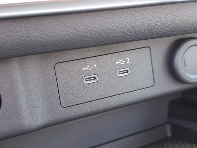 2026 Scarlet Ember Tintcoat Nissan Rogue Dark Armor AWD SUV