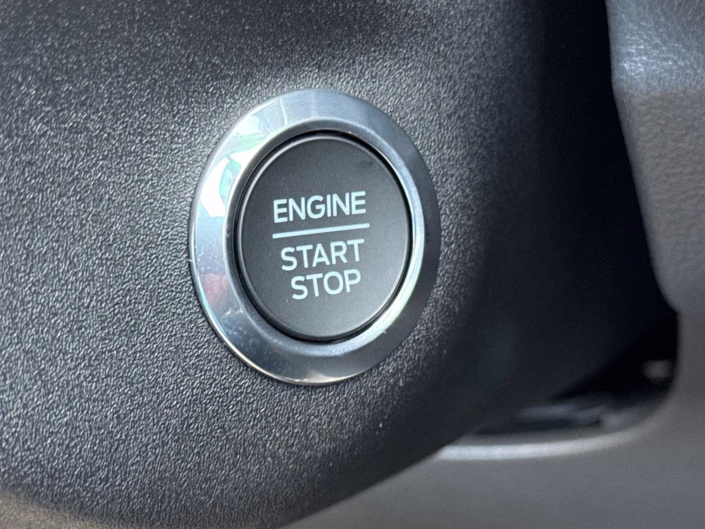 2026 Oxford White Ford Transit-150 Base RWD Van