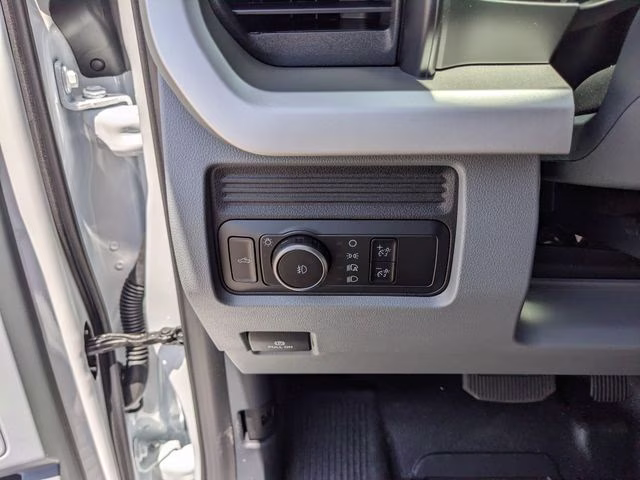 2026 Oxford White Ford Super Duty F-250 SRW XL 4X4 Truck