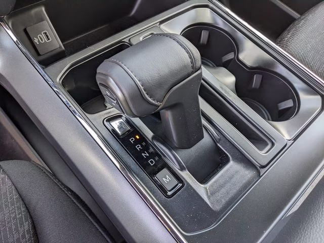 2026 Oxford White Ford F-150 XLT RWD Truck