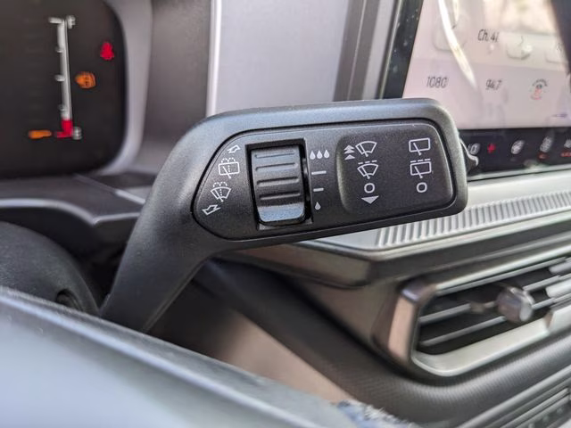 2026 Space White Metallic Ford Bronco Sport Outer Banks 4X4 SUV