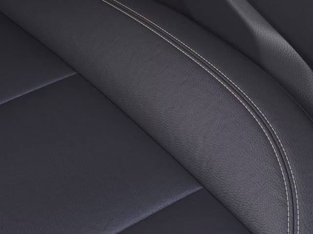 2026 Sterling Metallic GMC Acadia Elevation AWD SUV
