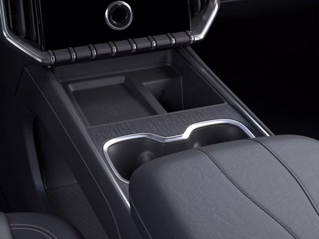 2026 Sterling Metallic GMC Acadia Elevation AWD SUV