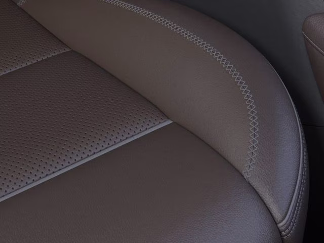 2026 GMC Sierra 1500 Denali - Photo 22