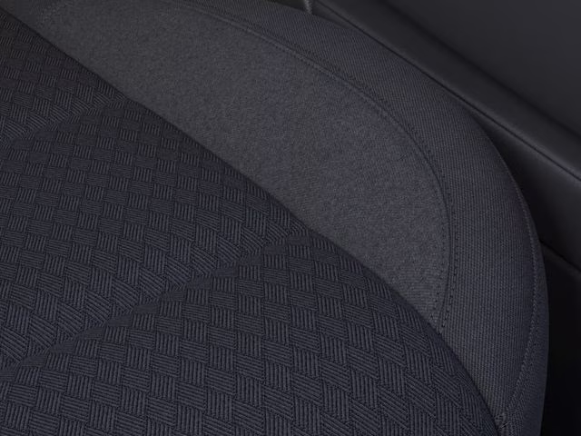 2026 GMC Sierra 1500 Elevation - Photo 22