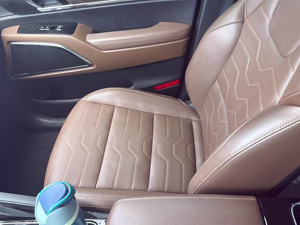 2022 GREEN Kia Telluride AWD