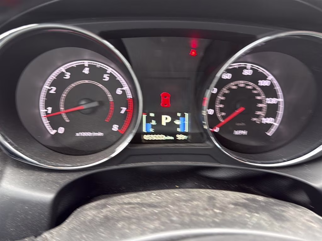 2022 BLACK Mitsubishi Outlander Sport 4X4