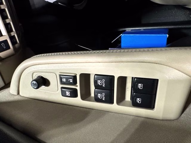 2019 Cinnamon Brown Pearl Subaru Outback 2.5i Premium AWD SUV