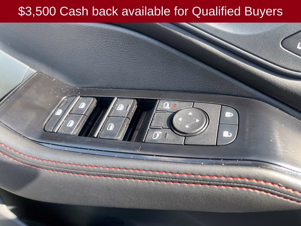 2026 Boulder Gray Pearl Nissan Rogue Rock Creek AWD SUV