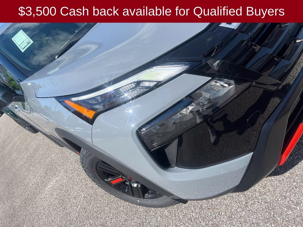 2026 Boulder Gray Pearl Nissan Rogue Rock Creek AWD SUV