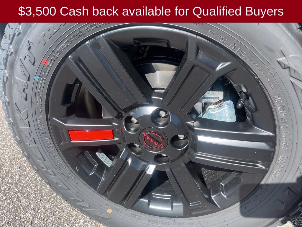 2026 Boulder Gray Pearl Nissan Rogue Rock Creek AWD SUV