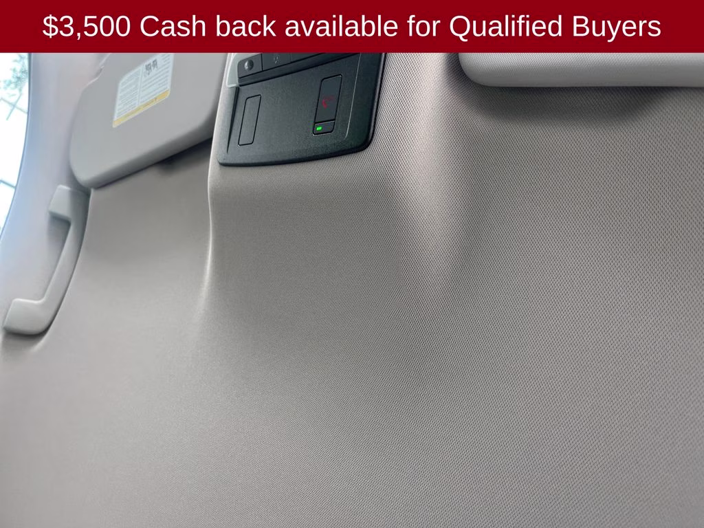 2026 Obsidian Green Nissan Rogue Rock Creek AWD SUV