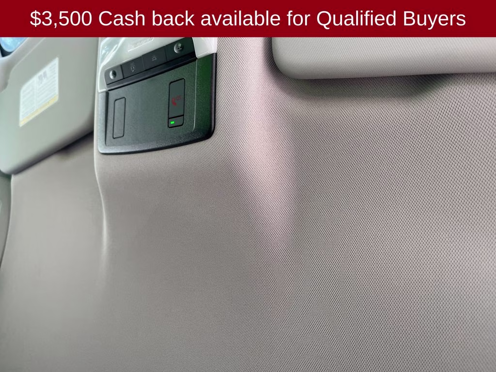 2026 Obsidian Green Nissan Rogue Rock Creek AWD SUV