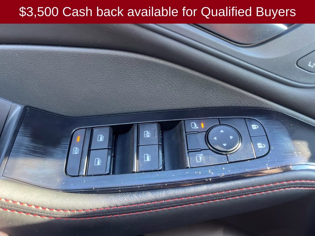 2026 Boulder Gray Pearl Nissan Rogue Rock Creek AWD SUV