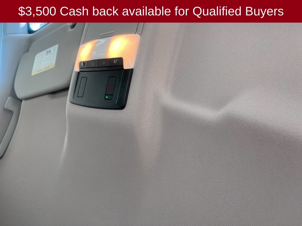 2026 Boulder Gray Pearl Nissan Rogue Rock Creek AWD SUV
