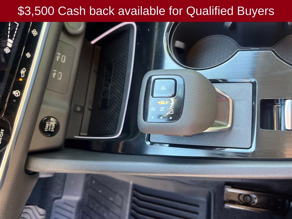 2026 Boulder Gray Pearl Nissan Rogue Rock Creek AWD SUV