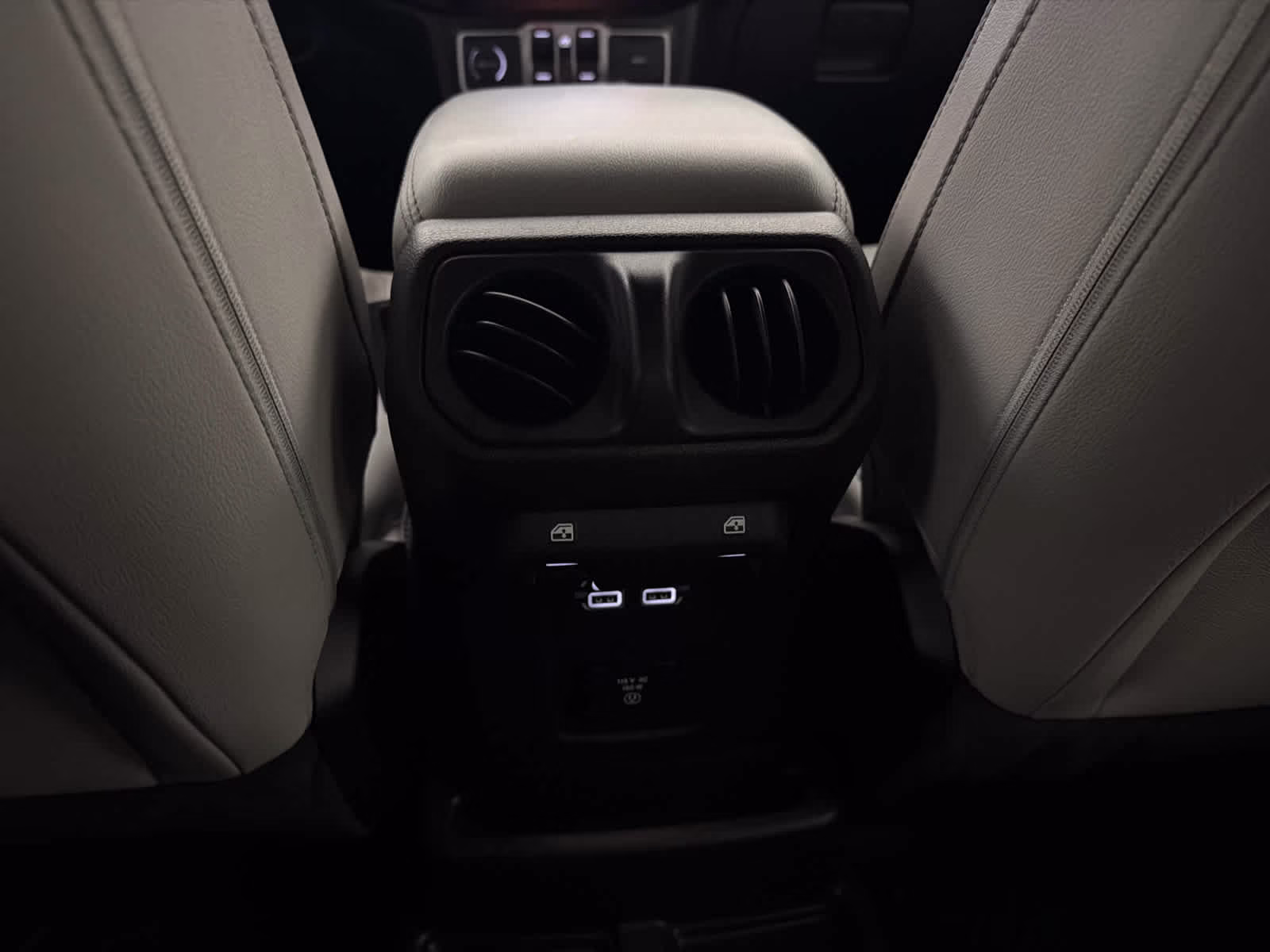 2021 Snazzberry Pearlcoat Jeep Wrangler Unlimited Sahara High Altitude 4X4 SUV