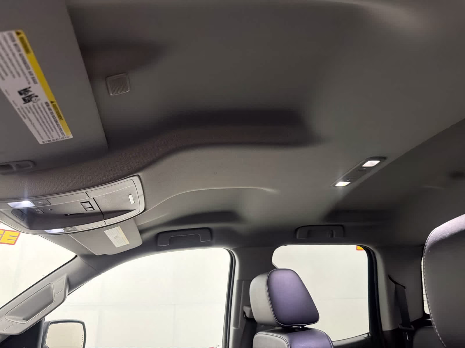 2018 Silver Ice Metallic Chevrolet Silverado 1500 LTZ RWD Truck
