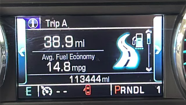 2017 Graphite Metallic Chevrolet Silverado 3500HD LTZ 4X4 Truck