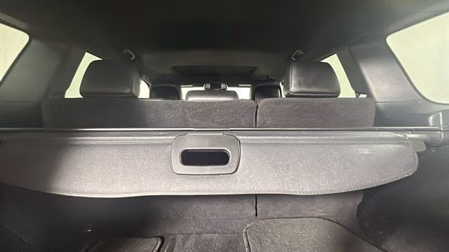 2015 Brilliant Black Crystal Pearlcoat Jeep Grand Cherokee Limited 4X4 SUV