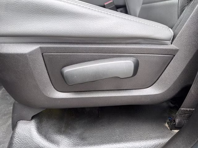 2019 Blue Streak Pearlcoat Ram 1500 Classic Tradesman 4X4 Truck