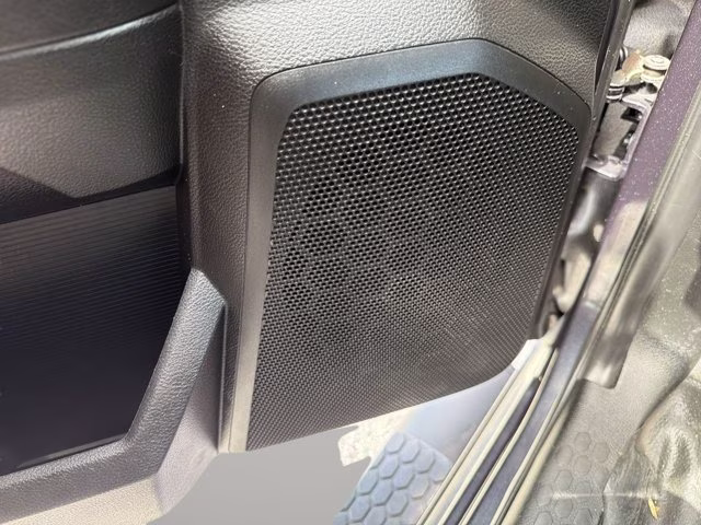 2019 Maximum Steel Metallic Clearcoat Ram 1500 Classic Tradesman 4X4 Truck