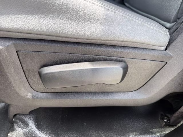 2019 Maximum Steel Metallic Clearcoat Ram 1500 Classic Tradesman 4X4 Truck
