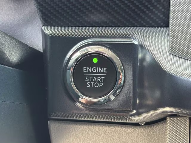 2023 Silver Metallic Ford F-150 Limited 4X4 Truck